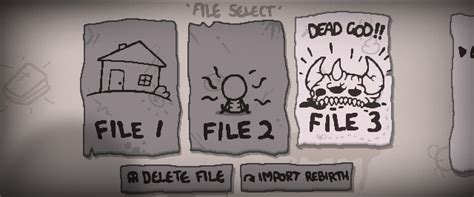 Some tainted cain tips for anyone who wants them..
